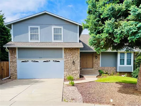 6125 S Jamaica Ct, Englewood, CO 80111
