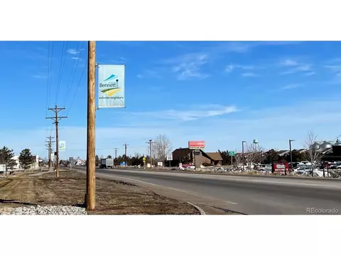 46558 Sunrise Ct, Bennett, CO 80102 photo 16