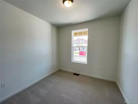 46558 Sunrise Ct, Bennett, CO 80102 photo 5