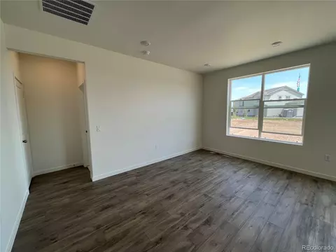 46558 Sunrise Ct, Bennett, CO 80102 photo 10