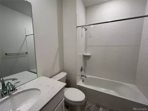 46558 Sunrise Ct, Bennett, CO 80102 photo 7
