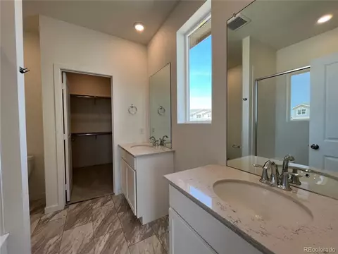 46558 Sunrise Ct, Bennett, CO 80102 photo 12