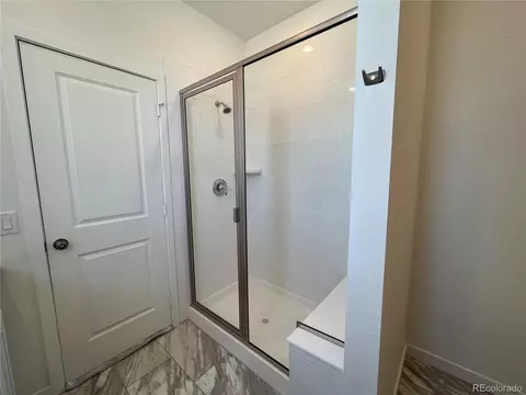 46558 Sunrise Ct, Bennett, CO 80102 photo 13