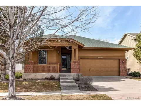 12520 Grove St, Broomfield, CO 80020