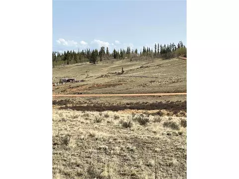 0 Haida Rd, Como, CO 80432 photo 5