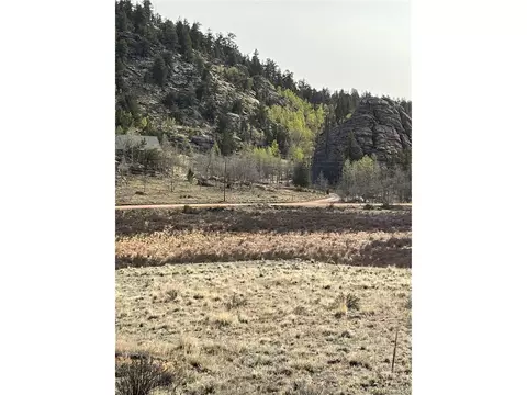 0 Haida Rd, Como, CO 80432 photo 9