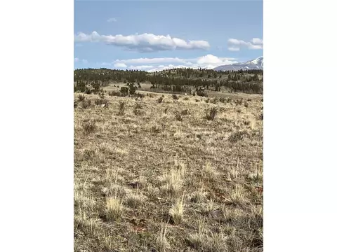 0 Haida Rd, Como, CO 80432 photo 3