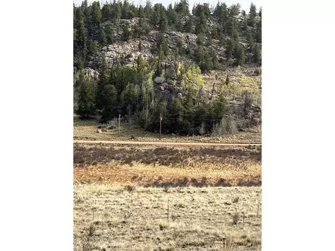 0 Haida Rd, Como, CO 80432 photo 2