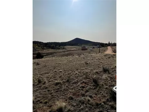 0 Haida Rd, Como, CO 80432 photo 8