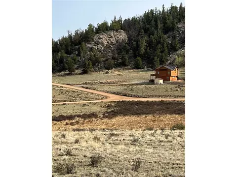 0 Haida Rd, Como, CO 80432 photo 7