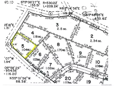 0 Haida Rd, Como, CO 80432 photo 10