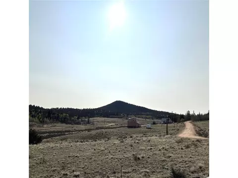 0 Haida Rd, Como, CO 80432 photo 4