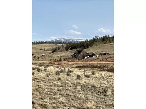 0 Haida Rd, Como, CO 80432 photo 6