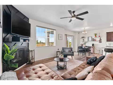 31 S Quantock St, Aurora, CO 80018 photo 7