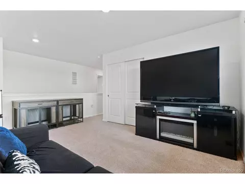 31 S Quantock St, Aurora, CO 80018 photo 28