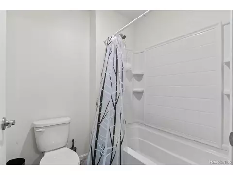 31 S Quantock St, Aurora, CO 80018 photo 33