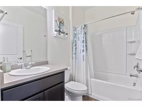 31 S Quantock St, Aurora, CO 80018 photo 18