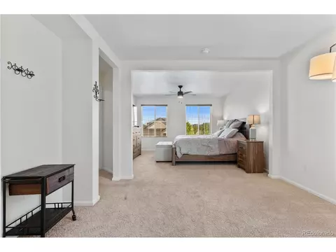 31 S Quantock St, Aurora, CO 80018 photo 19