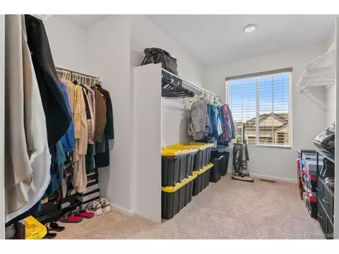 31 S Quantock St, Aurora, CO 80018 photo 25
