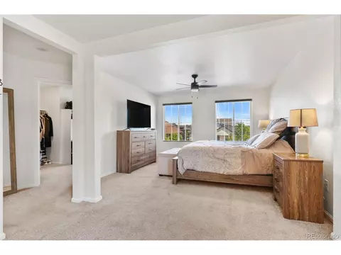 31 S Quantock St, Aurora, CO 80018 photo 20
