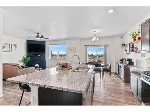 31 S Quantock St, Aurora, CO 80018 photo 13