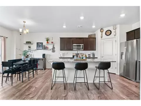 31 S Quantock St, Aurora, CO 80018 photo 10