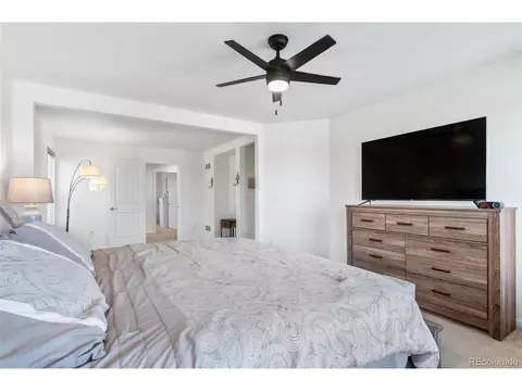 31 S Quantock St, Aurora, CO 80018 photo 22
