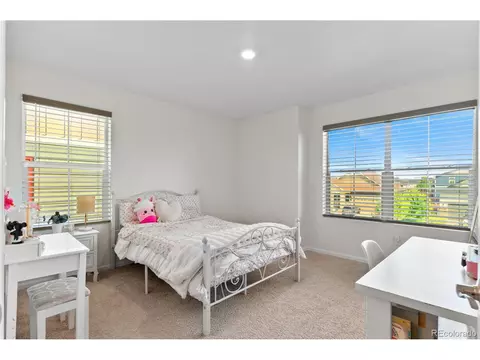 31 S Quantock St, Aurora, CO 80018 photo 31