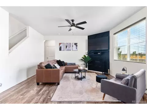 31 S Quantock St, Aurora, CO 80018 photo 5