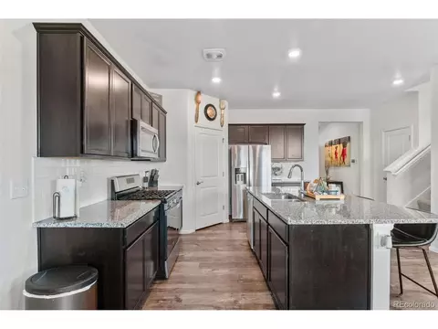 31 S Quantock St, Aurora, CO 80018 photo 14