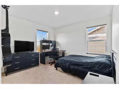 31 S Quantock St, Aurora, CO 80018 photo 30