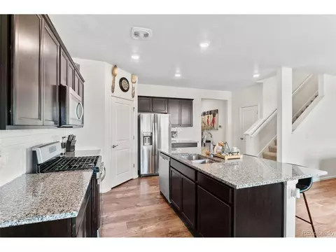 31 S Quantock St, Aurora, CO 80018 photo 15