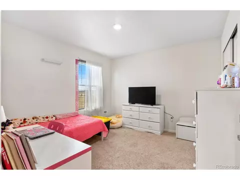 31 S Quantock St, Aurora, CO 80018 photo 29