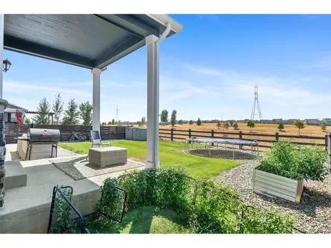 31 S Quantock St, Aurora, CO 80018 photo 35