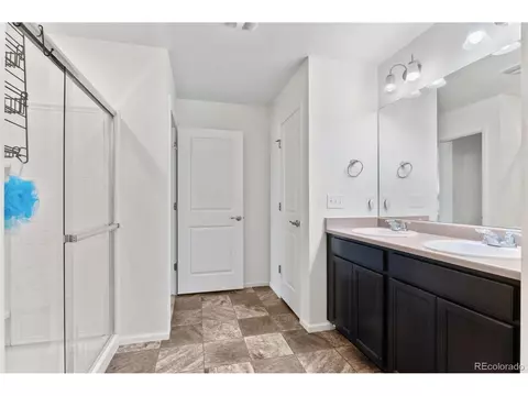 31 S Quantock St, Aurora, CO 80018 photo 24