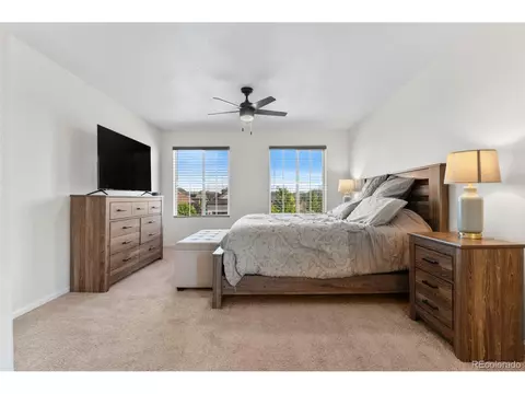 31 S Quantock St, Aurora, CO 80018 photo 21