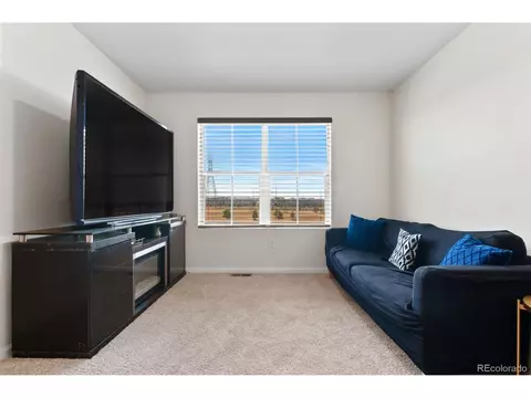 31 S Quantock St, Aurora, CO 80018 photo 27