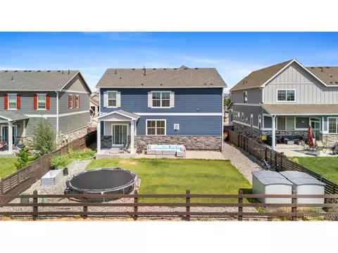 31 S Quantock St, Aurora, CO 80018 photo 37