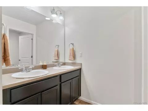 31 S Quantock St, Aurora, CO 80018 photo 32