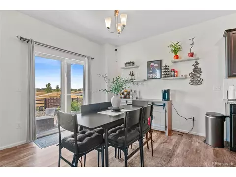 31 S Quantock St, Aurora, CO 80018 photo 11