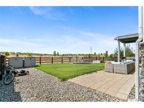 31 S Quantock St, Aurora, CO 80018 photo 36