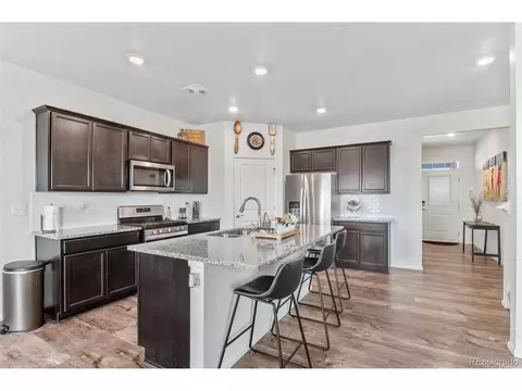 31 S Quantock St, Aurora, CO 80018 photo 8