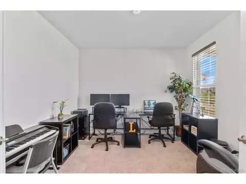31 S Quantock St, Aurora, CO 80018 photo 16