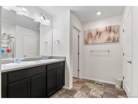 31 S Quantock St, Aurora, CO 80018 photo 23