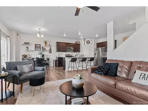 31 S Quantock St, Aurora, CO 80018 photo 6