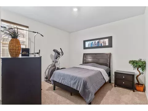 31 S Quantock St, Aurora, CO 80018 photo 17