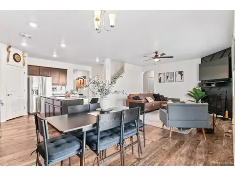 31 S Quantock St, Aurora, CO 80018 photo 12