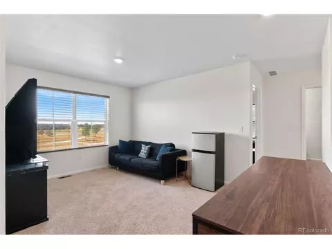 31 S Quantock St, Aurora, CO 80018 photo 26