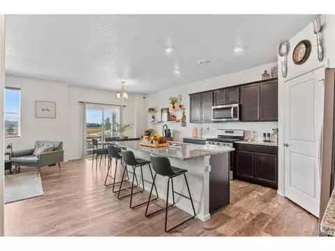31 S Quantock St, Aurora, CO 80018 photo 9