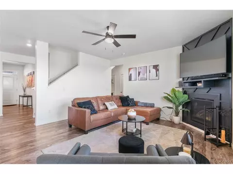 31 S Quantock St, Aurora, CO 80018 photo 4